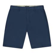 Cars Packall travel short navy navy