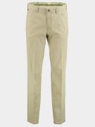 Meyer Chino dublin art.1-3132 1271313200/33