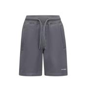 Airforce Casual short jongens
