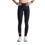 Fusion Lange tight dames