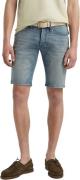 Denham Razor short fmslc
