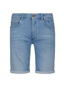 No Excess 27819d59n short stretch