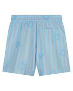 Olaf Hussein Bermuda/short w210404