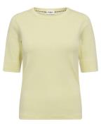 Co'Couture T-shirt 33016 grannycc