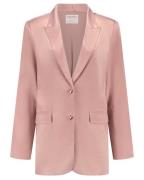 Studio Amaya Blazer 252-collab12
