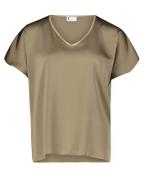Vera Mont Top korte mouw 03424262