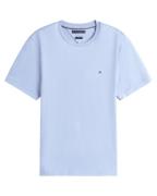 Tommy Hilfiger Menswear t-shirt ss