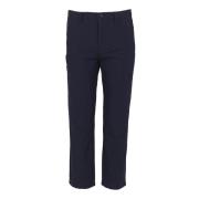 Regatta Kinder/kinder highton broek
