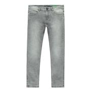 Cars 7482813 douglas grey used grey denim