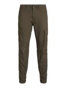 Jack & Jones Jpstpaul jjflake cargo noos army