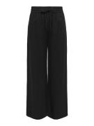 Only Jdysay hw linen wide pant wvn noos -