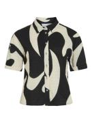 Vila Vizeya zera 24 shirtdfs dessin