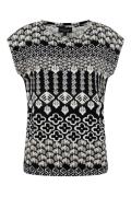 Elvira Collections Suzy dessin