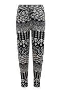 Elvira Collections Suzy dessin
