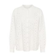 KAFFE Kasilina blouse-10509710-