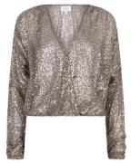 Dante 6 Vest 252411 crazyabout