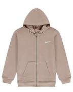 Nik & Nik Sweat b 8-565 2504
