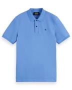 Scotch & Soda Polo 181310
