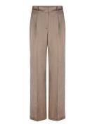 Dante 6 D6 jules satin smart pants