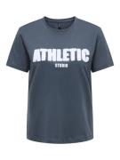 Only Onltes life reg s/s top cs jrs