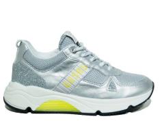 Giga Shoes g3397
