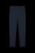Helena Hart 7611 broek 7/8ste transfer marine