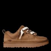 UGG Australia Lo lowmel