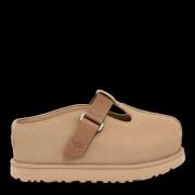UGG Australia Goldenstar hi clog