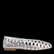 Bibi Lou Laila flat 554z12vk