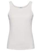 &Co Woman Top zonder mouw sg104 selana