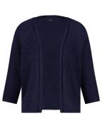 Monari  Vest 409951