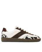 Nubikk Sneakers 21079601 ray owen st