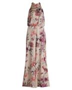 Vera Mont Jumpsuit 34294056