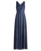 Vera Mont Jurk 48194669