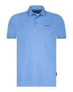 State of Art Polo ss