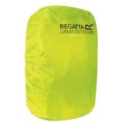 Regatta Waterdichte 50l rugzakhoes