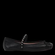 Pretty Ballerinas 49.452