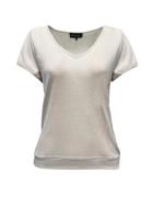 Elvira Collections Sofie beige