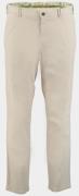 Meyer Chino rio art.1-7345 3241734590/32