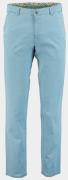 Meyer Chino rio art.1-3009 3241300990/15
