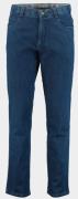 Meyer Flatfront jeans dubai art.1-9465 3101946590/18