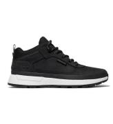 Timberland Tb1 a2a58