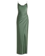 Vera Mont Jurk 03544024