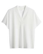 Opus Top korte mouw 104220132130