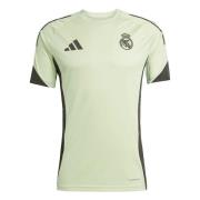 Adidas real tr jsy trainingshirt replica voetbal -
