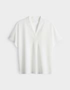 Opus Sanze 10422013213360 off-white