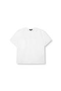 Refined Department Mexie off-white