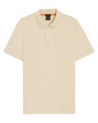 Boss Orange Polo 50507803