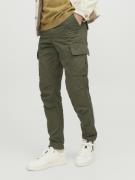 Jack & Jones Jwhace jjtucker ana