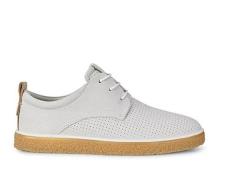 ECCO 200323